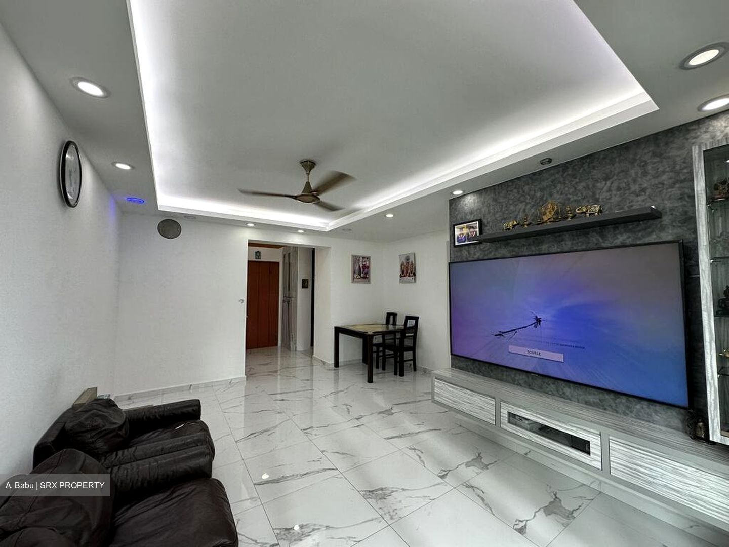 Blk 10C Bendemeer Light (Kallang/Whampoa), HDB 4 Rooms #522012241